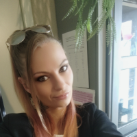 L&rsquo;histoire fée-noménale d&rsquo;Alison qui redonne vie aux sièges auto à Bouleternère