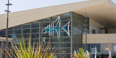 Canet : le label qui change la donne pour l&rsquo;aquarium oniria !