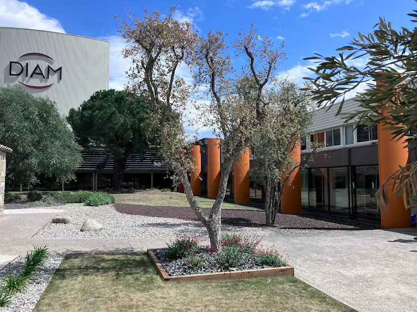 L&rsquo;innovation catalane qui débouche sur un succès mondial