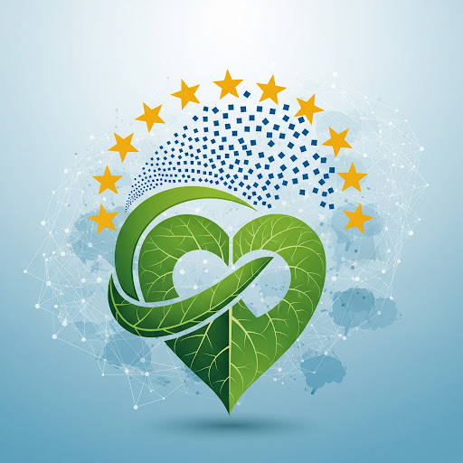 La Science se réveille ! Un nouvel élan pour une Europe en santé