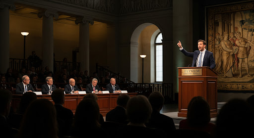 Un concours d&rsquo;éloquence pour la mémoire à rivesaltes