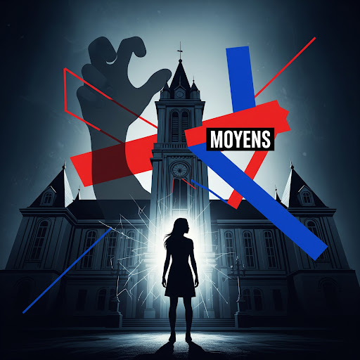 Stop aux féminicides : la colère des associations du 66