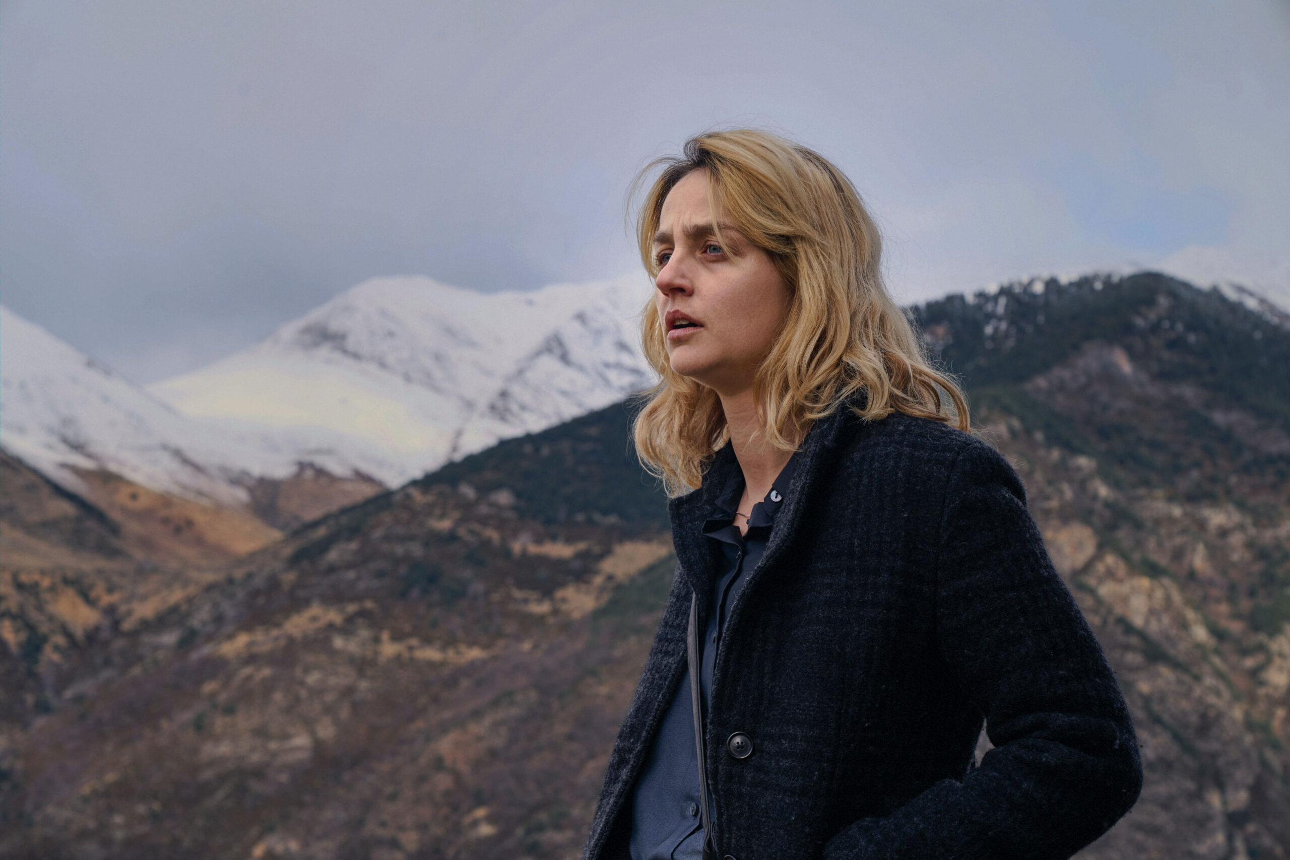 Les cinema lliure talks reviennent en force et c&rsquo;est tout près de chez nous