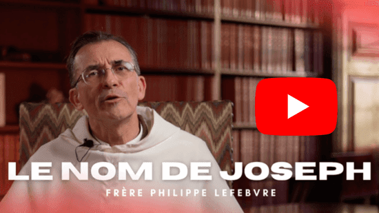 L&rsquo;Avent dans la ville, la retraite spirituelle des dominicains pour préparer noël