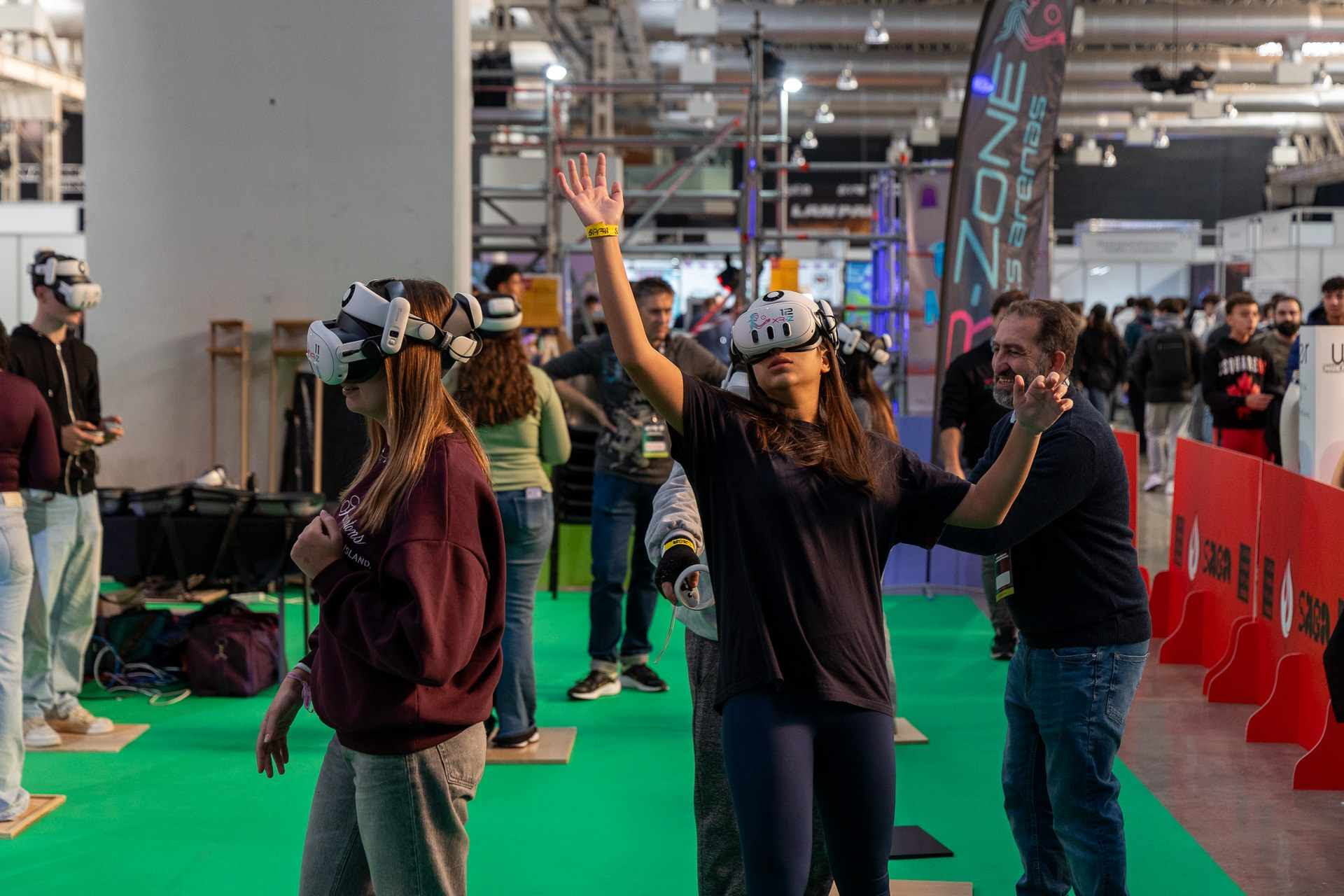 La langue Catalane à l&rsquo;assaut de Bruxelles : les arguments juridiques sortent l&rsquo;artillerie lourde