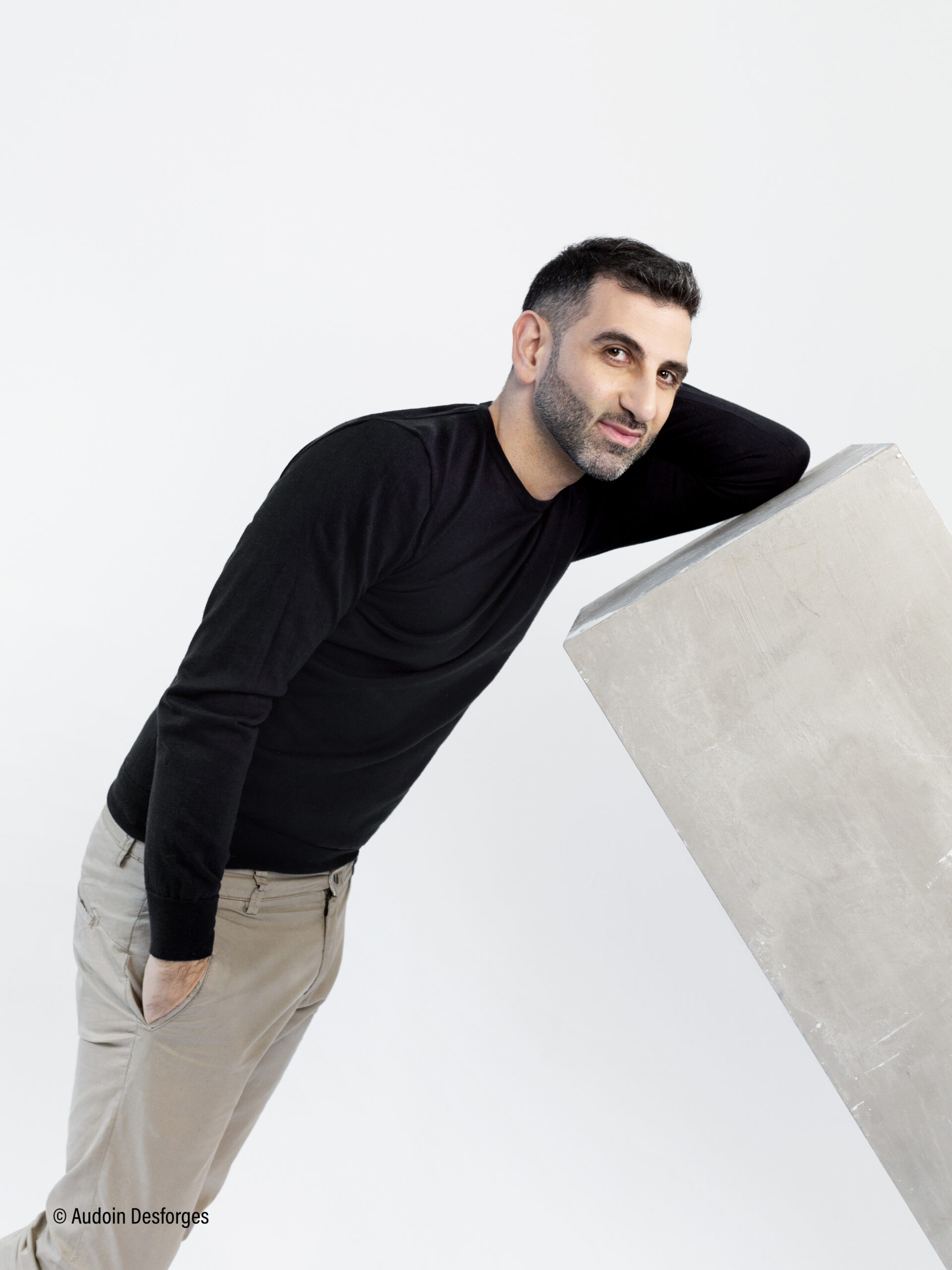 Janvier brûlant au théâtre de l&rsquo;étang : une programmation qui met le feu !