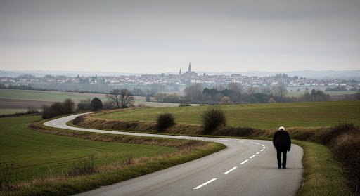 Santé : Quand 74% des français rament pour voir un médecin