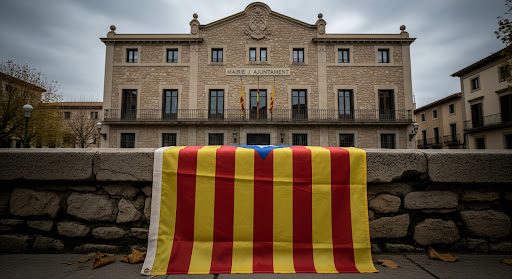 Une gifle sur l’action des mairies en faveur du Catalan