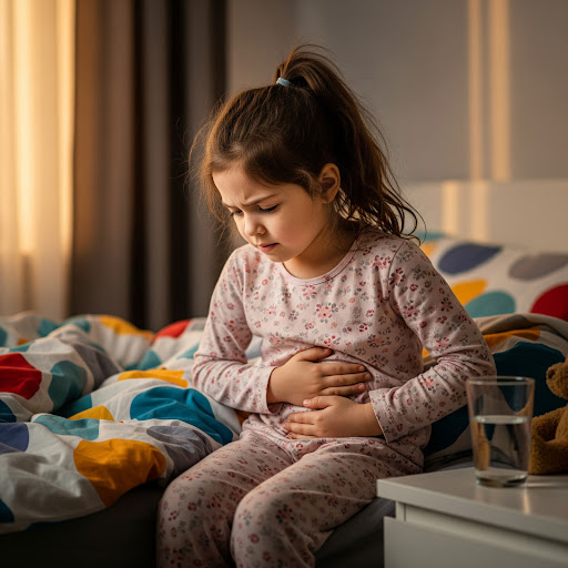 Alerte norovirus au collège du Soler : ce que l&rsquo;on sait de la toxi-infection qui a touché 400 personnes