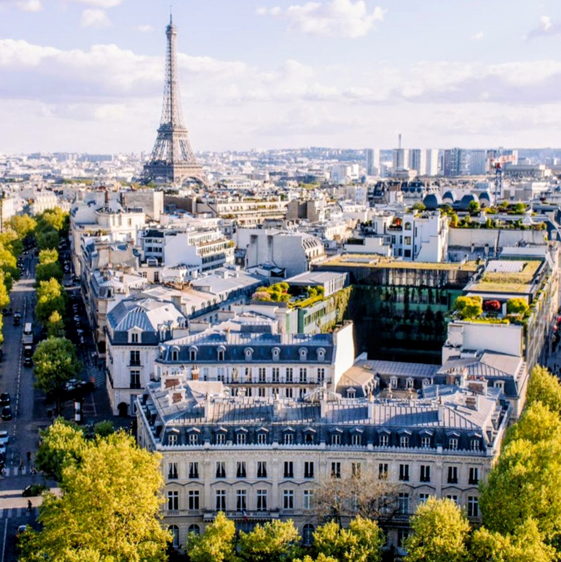 L’emploi public local se réinvente, et c&rsquo;est une bonne nouvelle pour nos territoires