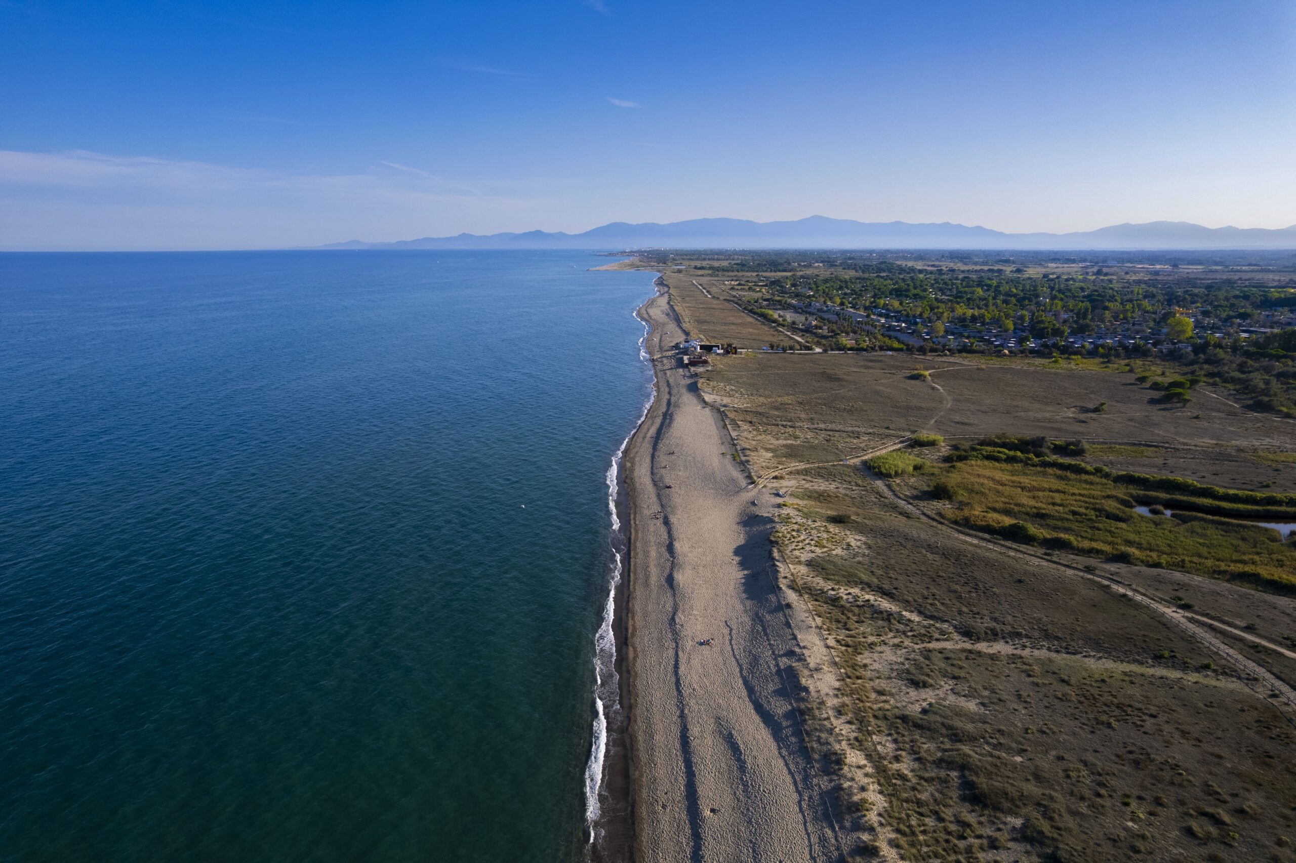 L&rsquo;excellence touristique s&rsquo;installe chez Cap Sud 66