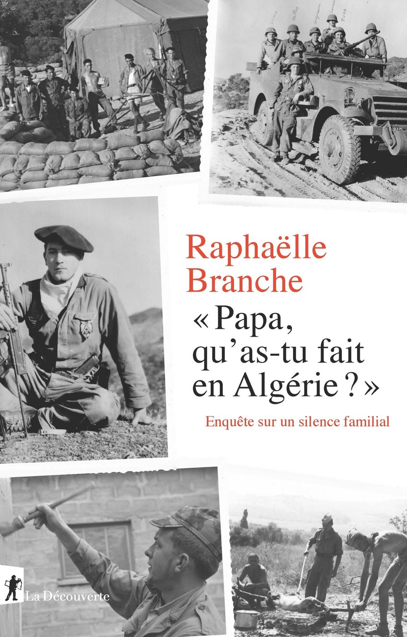 Le Mémorial de Rivesaltes explore l&rsquo;héritage de la guerre d&rsquo;Algérie