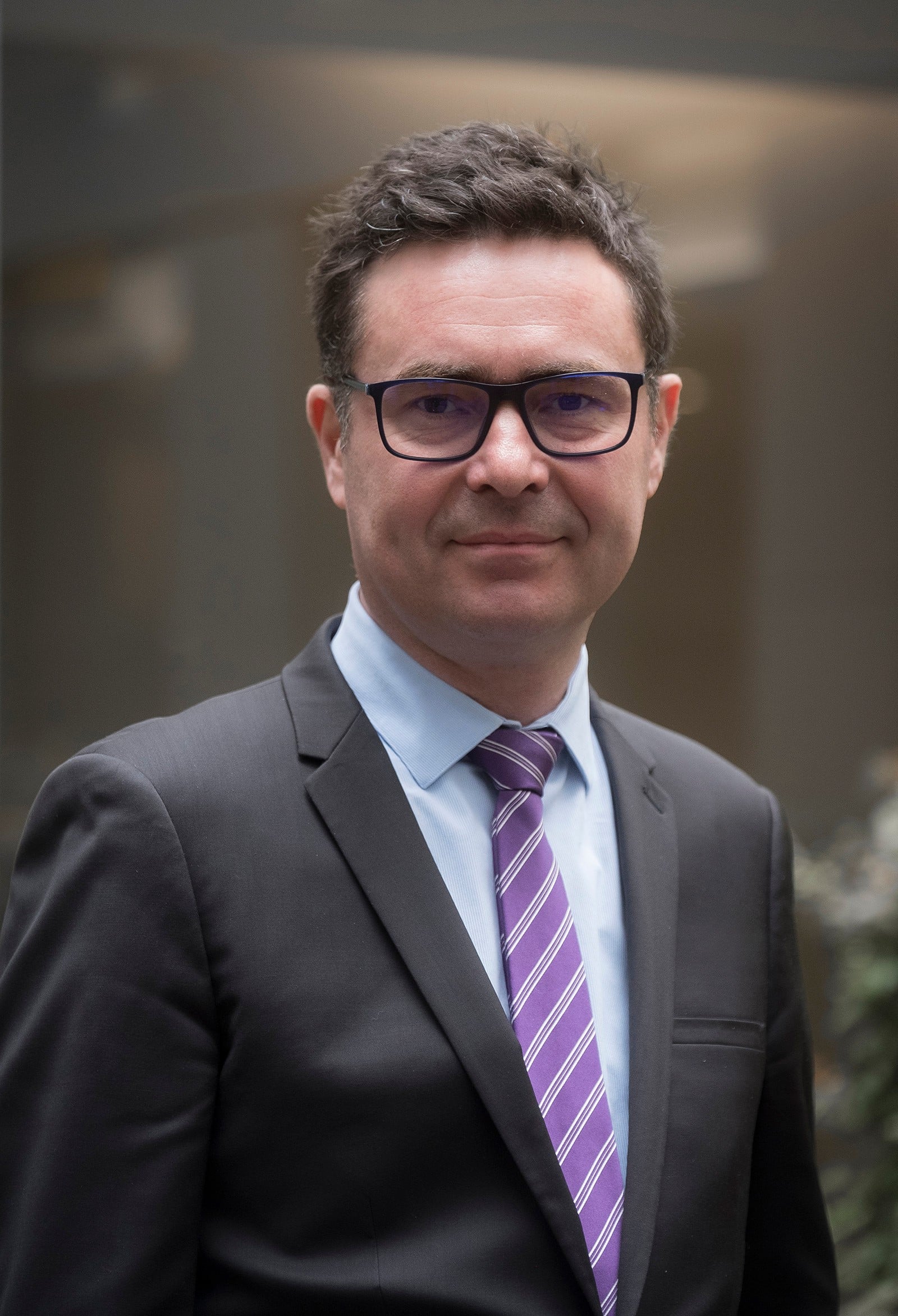 Nomination de David Nowicki à la présidence du Directoire de la Caisse d’Épargne Languedoc-Roussillon : un nouveau cap pour la banque régionale