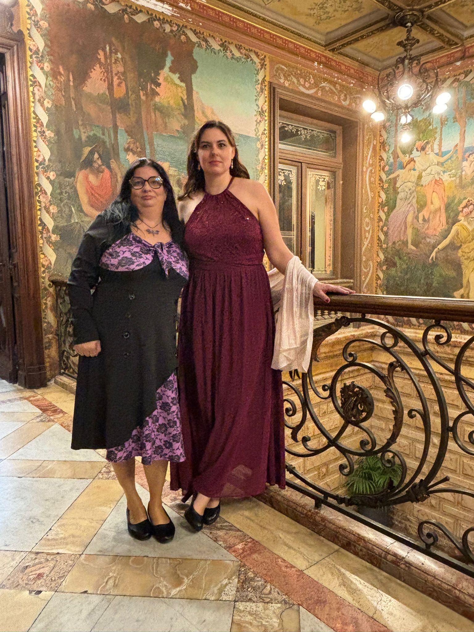 Mots et Merveilles du Sud : la nouvelle association qui fait vibrer les lettres dans les Pyrénées-Orientales