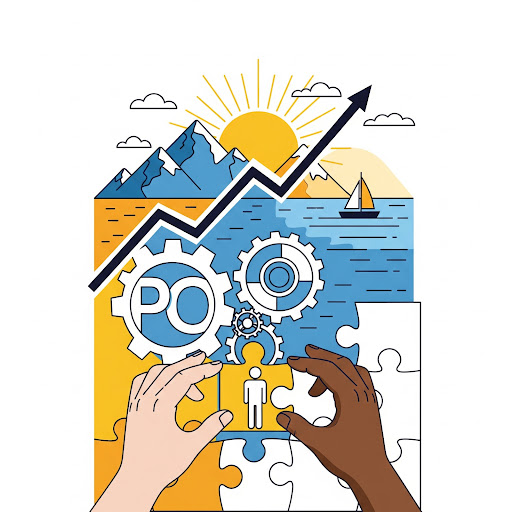 Les Pyrénées-Orientales passent à l&rsquo;offensive pour doper l’emploi