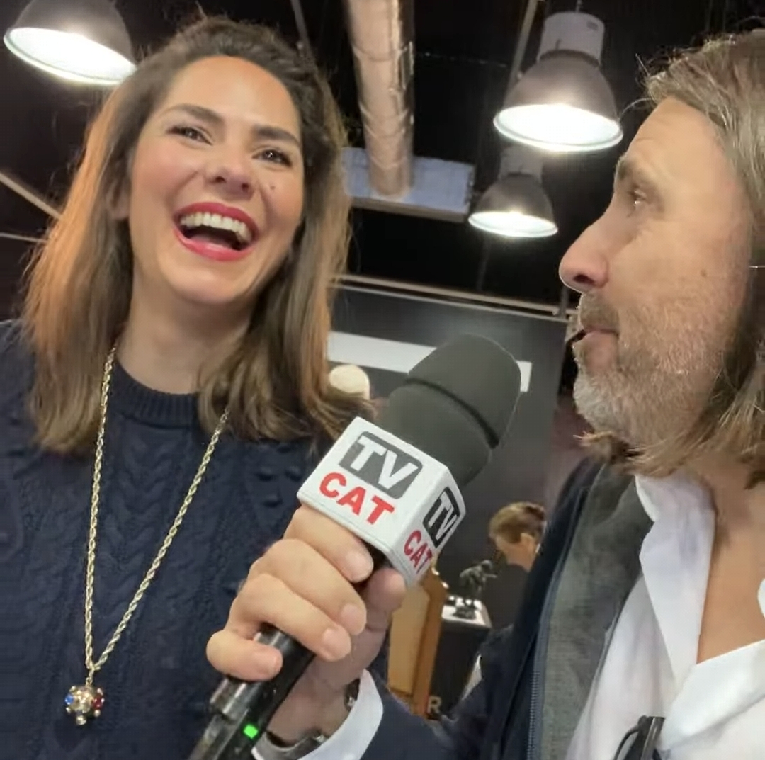 Diane Châtelet débarque à Perpignan avec ses secrets d&rsquo;affaire Conclue