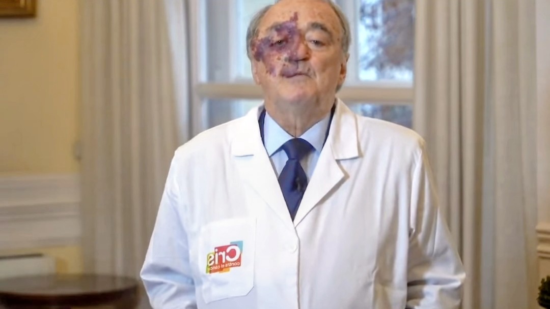 Un espoir inédit contre le cancer du pancréas