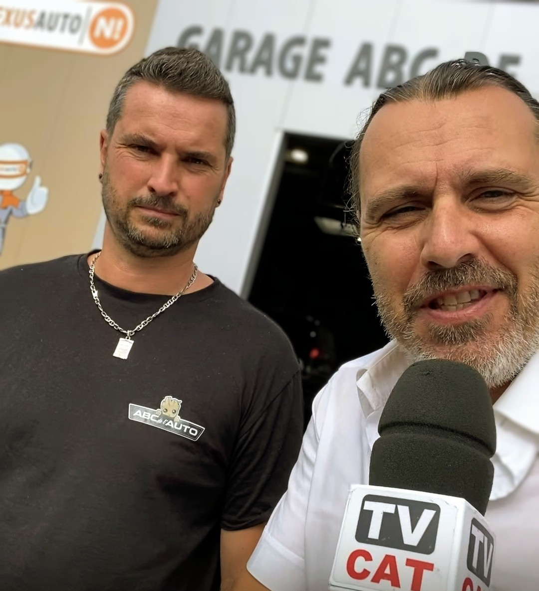 L&rsquo;excellence et l&rsquo;inclusion : un garage des Pyrénées-Orientales récompensé et engagé