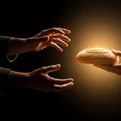 L’affaire de la distribution alimentaire de Pézilla-La-Rivière prend un nouveau tournant ce vendredi