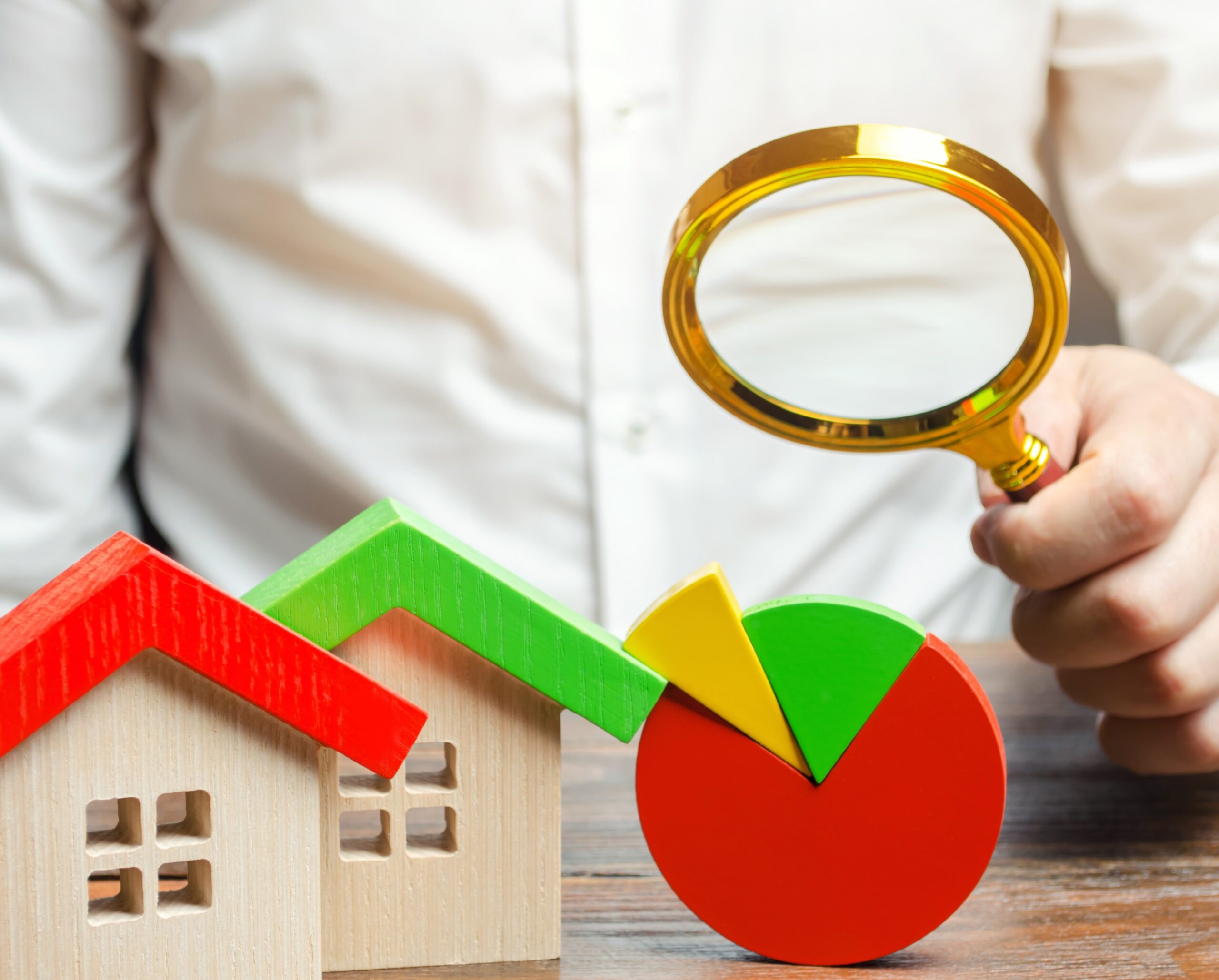 Le Québec débarque à Narbonne pour sauver l’Immobilier, leurs secrets enfin révélés !