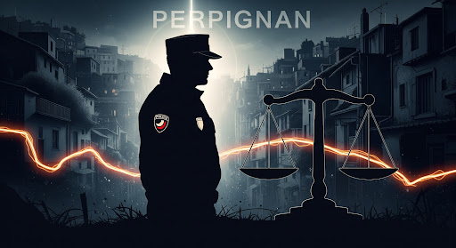 La guerre est déclarée au narcotrafic dans les Pyrénées-Orientales