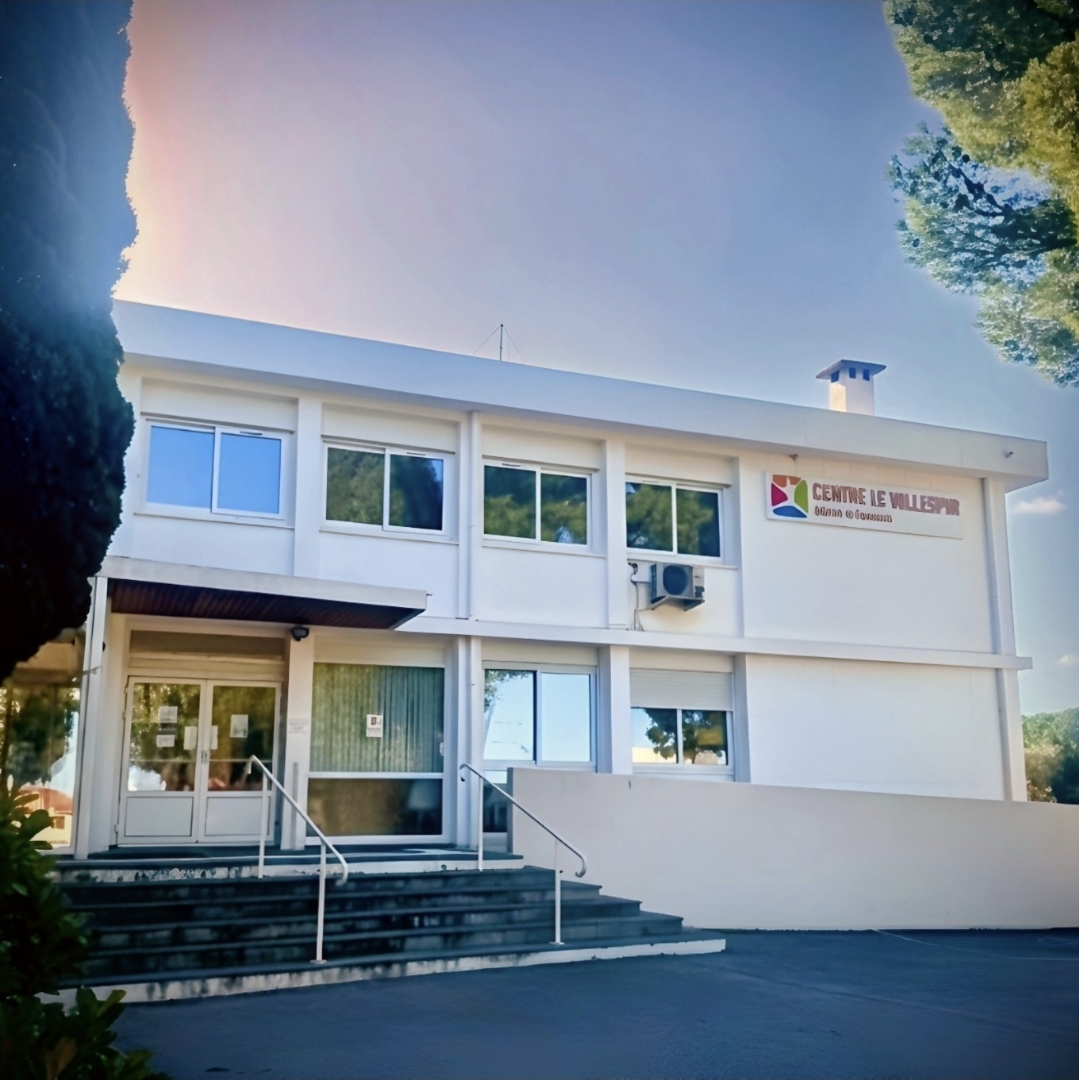 Le Boulou : le centre Le Vallespir fait sa révolution sanitaire