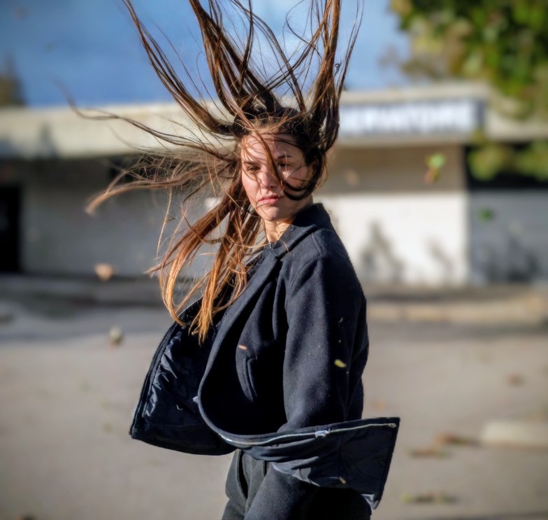 Alerte orange aux vents violents : quelles communes de Perpignan Méditerranée Métropole sont impactées par les fermetures ?