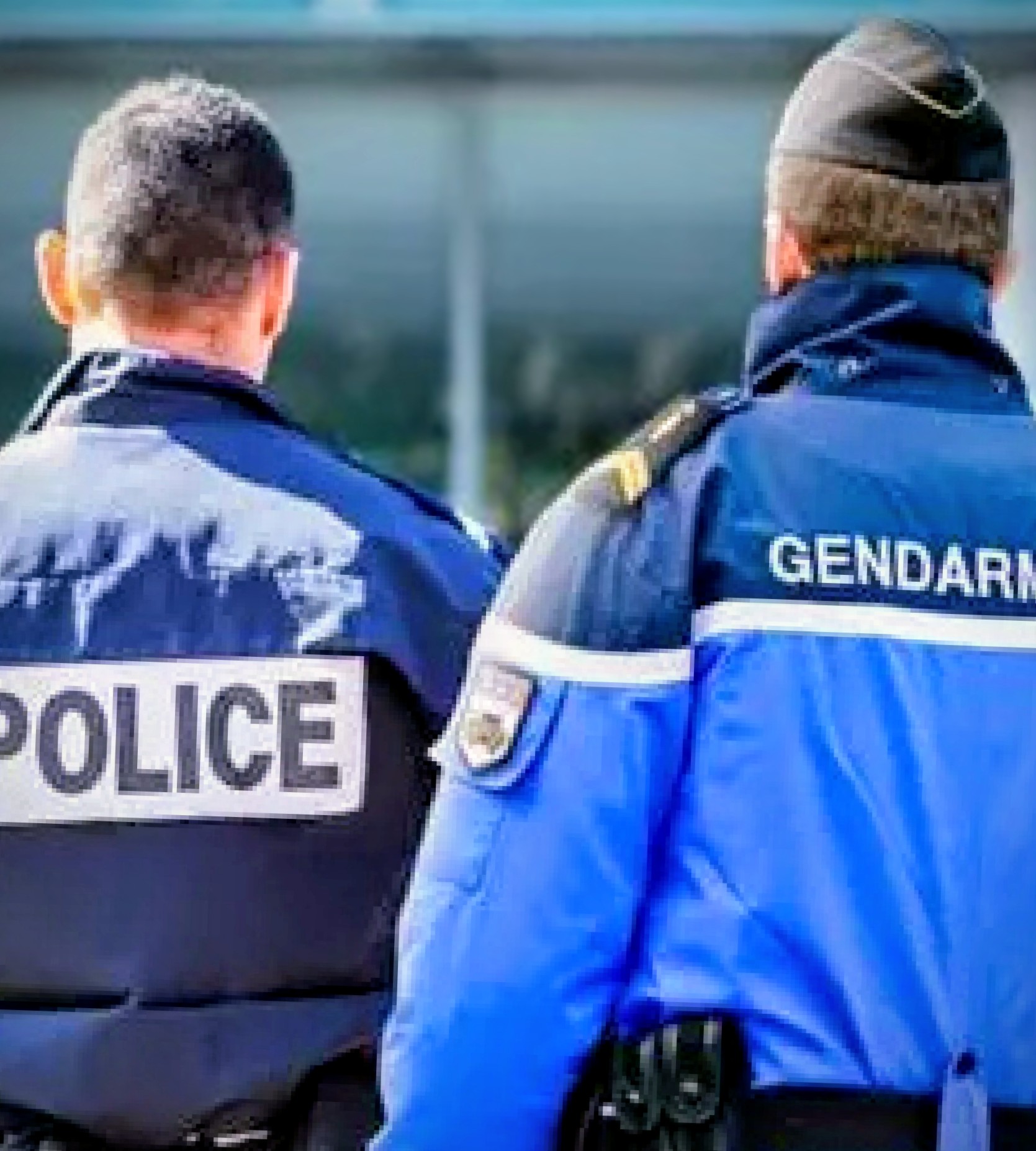 Sécurité dans les Pyrénées-Orientales : des chiffres qui montent, un État qui serre la vis