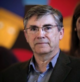 Les Rendez-Vous de Saint Estève