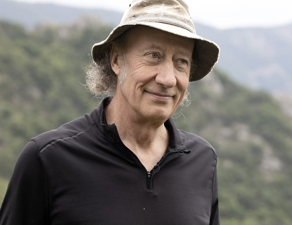 L’abîme et la joie : l’humanité à la croisée des chemins entre révélations et éveil