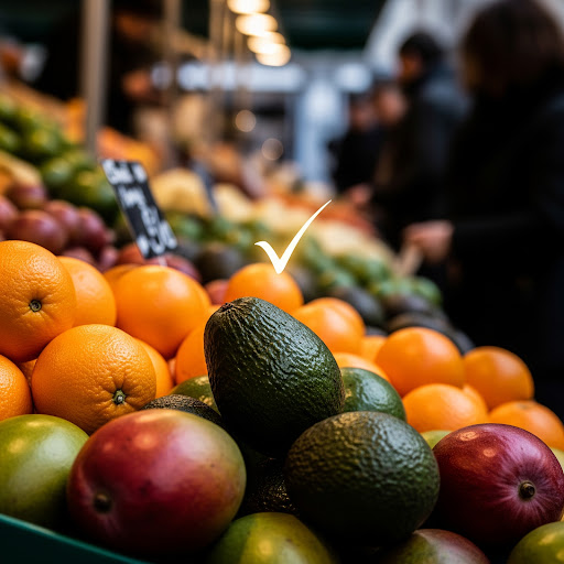 Le grand Marché Saint-Charles est-il enfin tiré d&rsquo;affaire face au &lsquo;deux poids, deux mesures&rsquo; ?