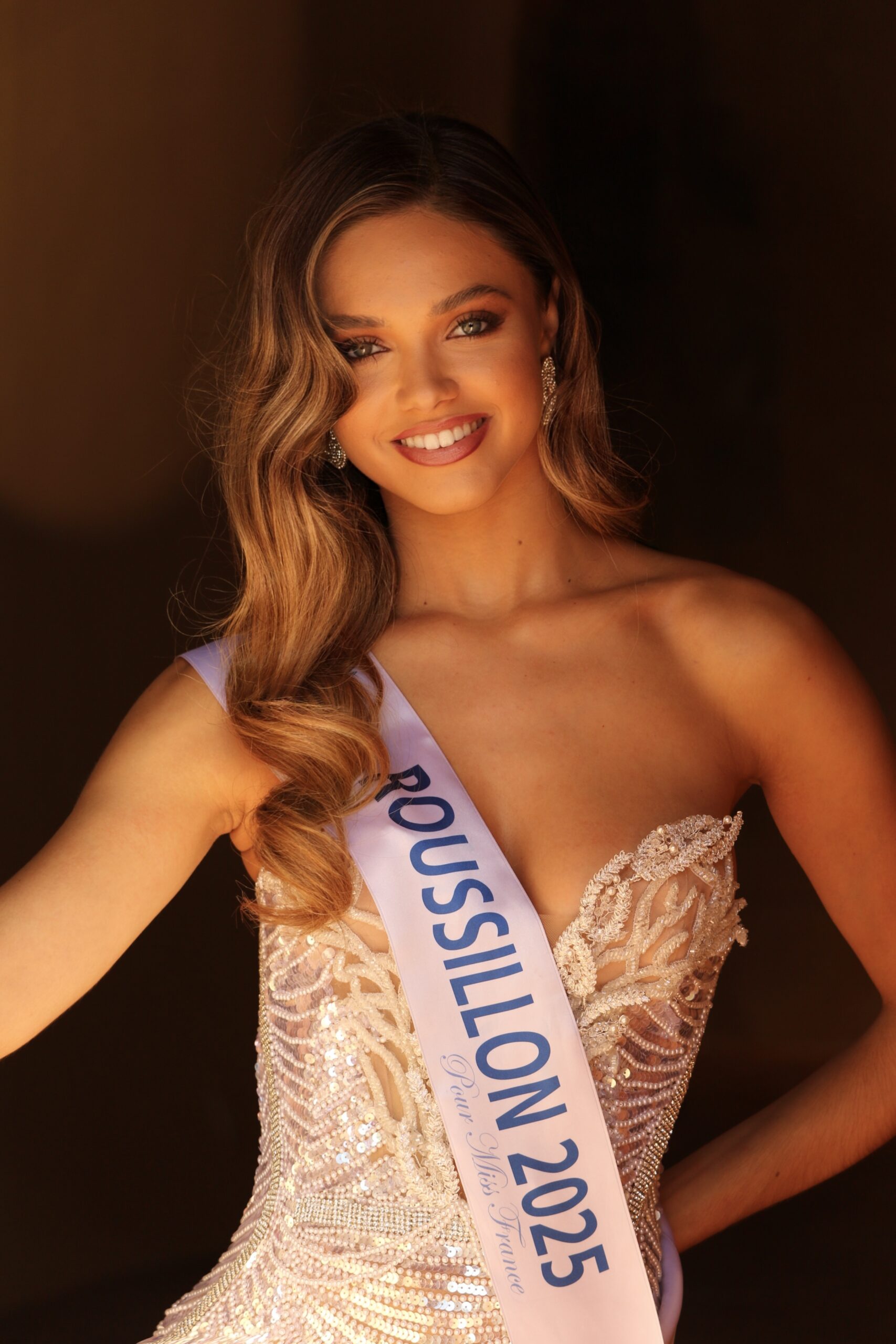 Une nouvelle reine du Roussillon se cache-t-elle au Carré d’Or ?