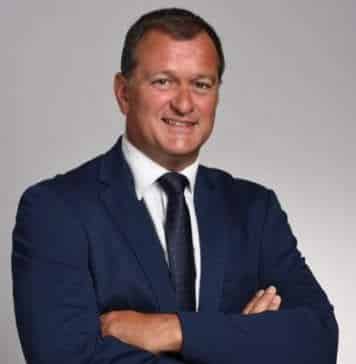 Municipales 2026 à Perpignan : Les sièges obtenus par chaque liste, taux d’abstention, la gauche… on vous dit tout !