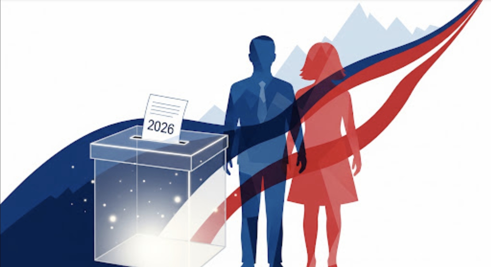 La Vague citoyenne et des duels serrés : les résultats du second tour des Municipales dans les Pyrénées-Orientales