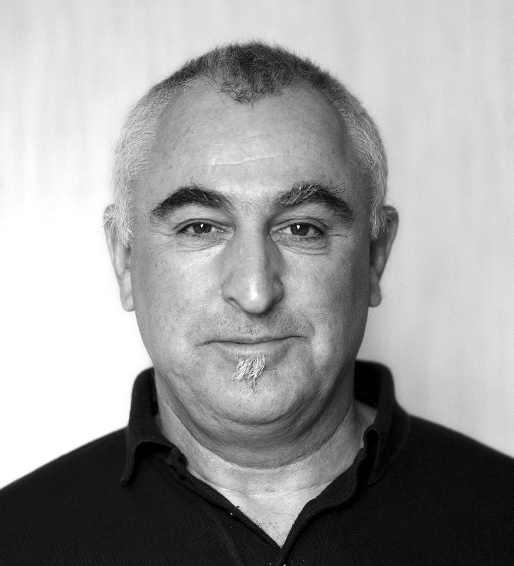 Bouddhisme à Perpignan: les clés pour se connaître soi-même avec Lama Shédroup