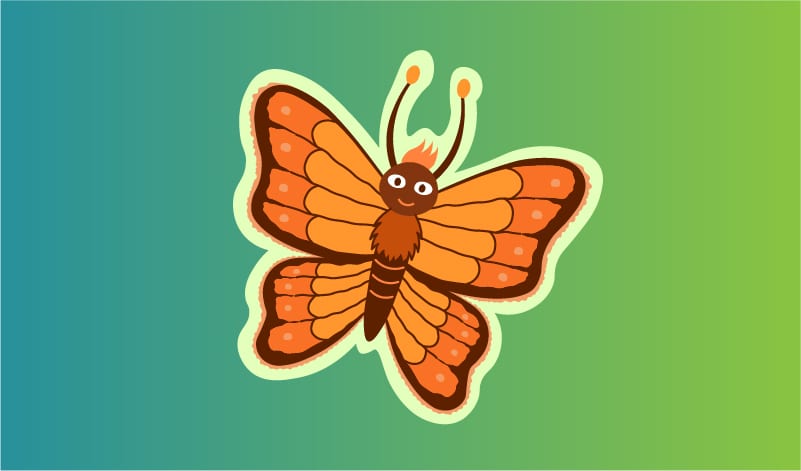 L&rsquo;upvd est-elle en train de révolutionner l&rsquo;enseignement de l&rsquo;écologie ?