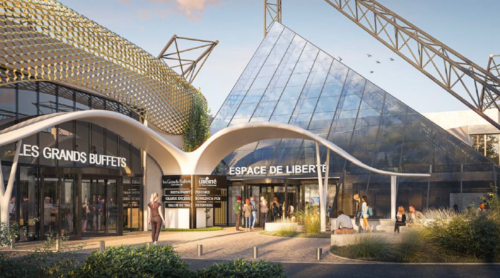 Et si Narbonne devenait la capitale gastronomique de l’Europe ?