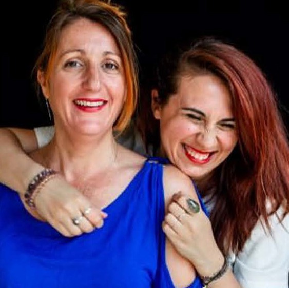 L&rsquo;UPVD met en lumière ses Étudiants Aidants et officialise leur statut