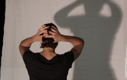 Perpignan ouvre les portes du Théâtre Municipal à la première femme à avoir fait le tour du Monde