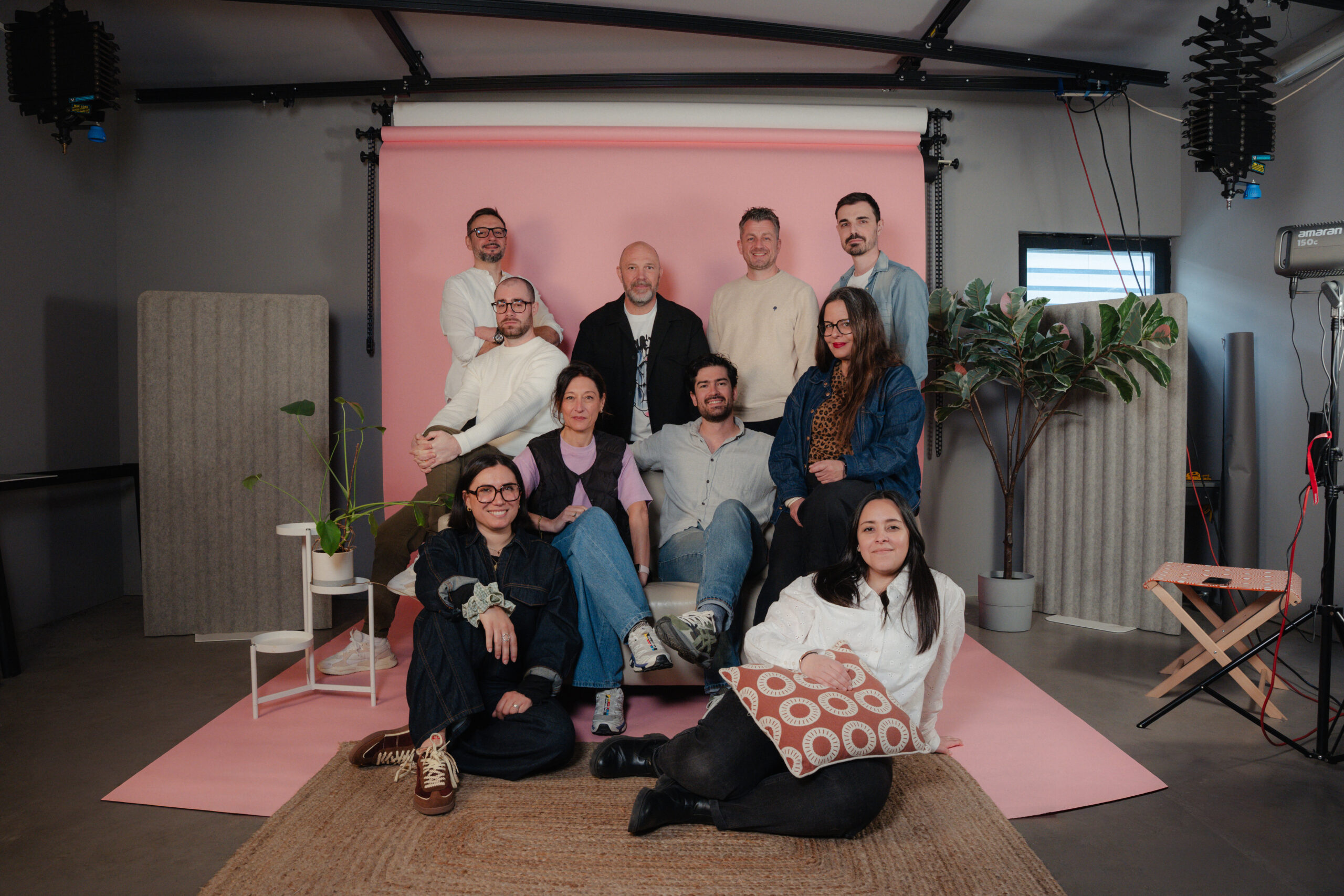 Attraptemps : l’agence de Perpignan mise sur l’humain et devient une Scop