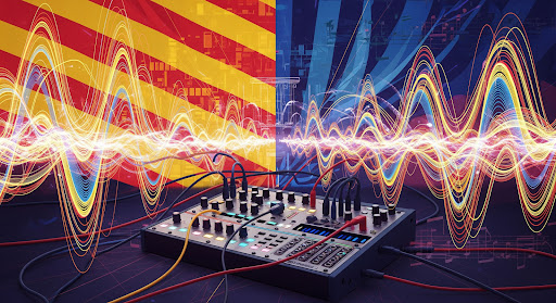 Un tremplin à 4000 euros pour les musiciens d’Occitanie et de Catalogne