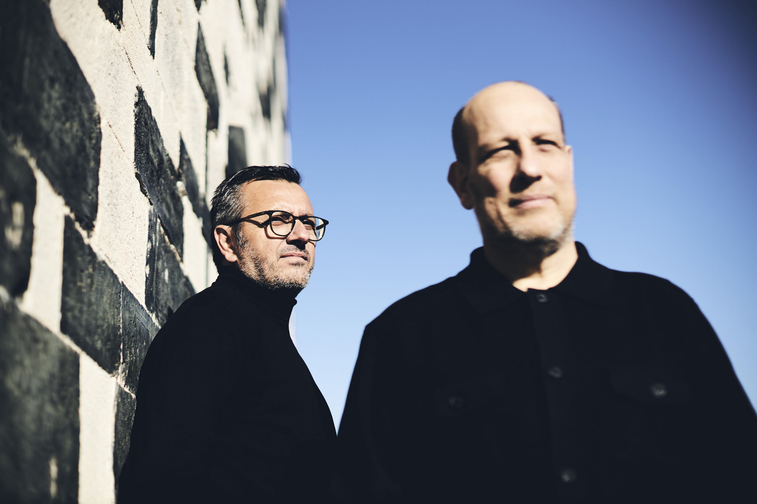 Le chœur corse Fiuminale enchante Canet-en-Roussillon