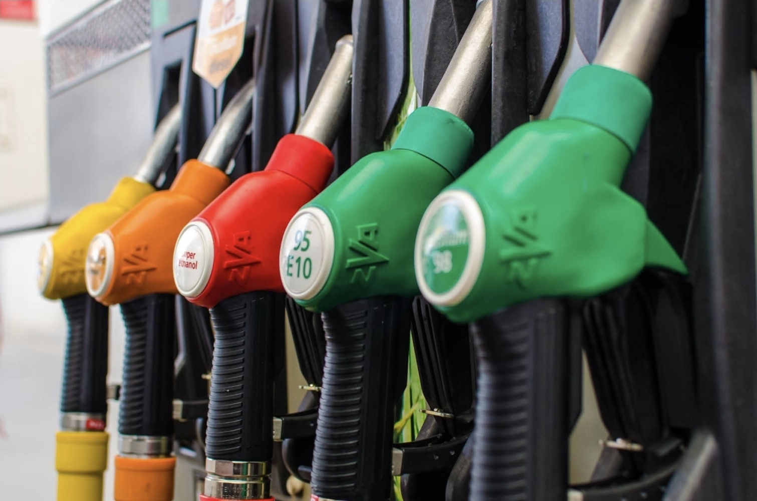 La précarité énergétique, le Département des Pyrénées-Orientales se mobilise en urgence