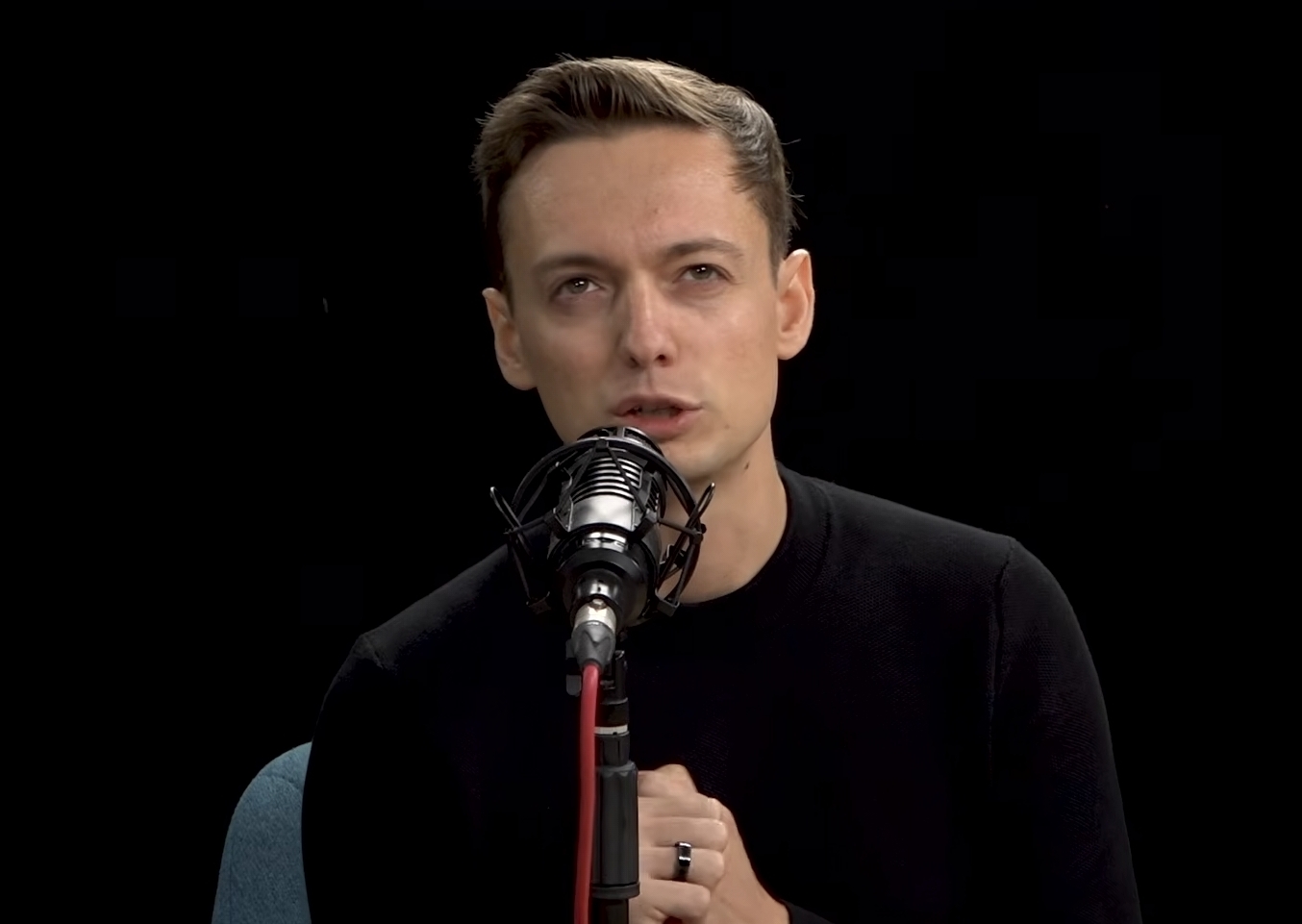 La grande manœuvre : l&rsquo;Europe avance ses pions vers la fin de l&rsquo;anonymat en ligne