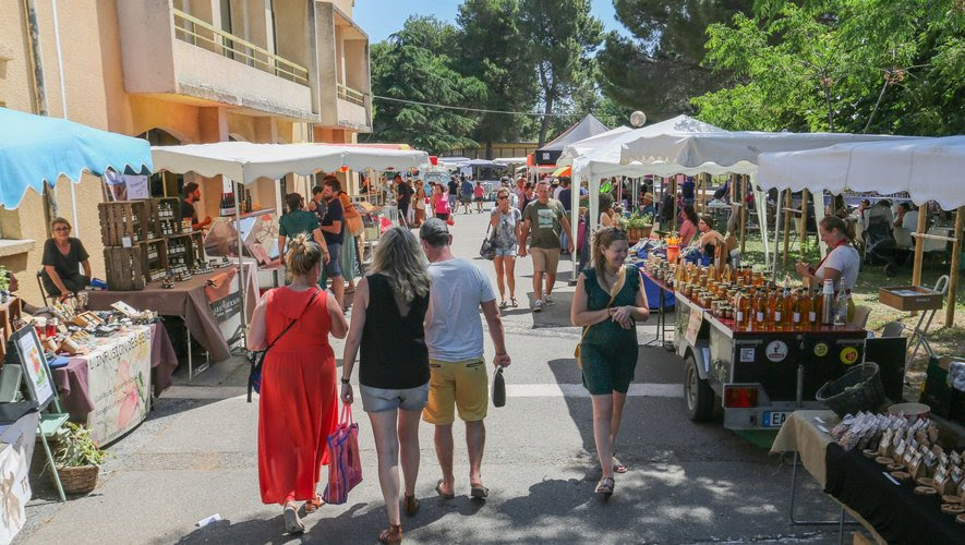 Elne : le couperet tombe sur Slow Food Pays Catalan