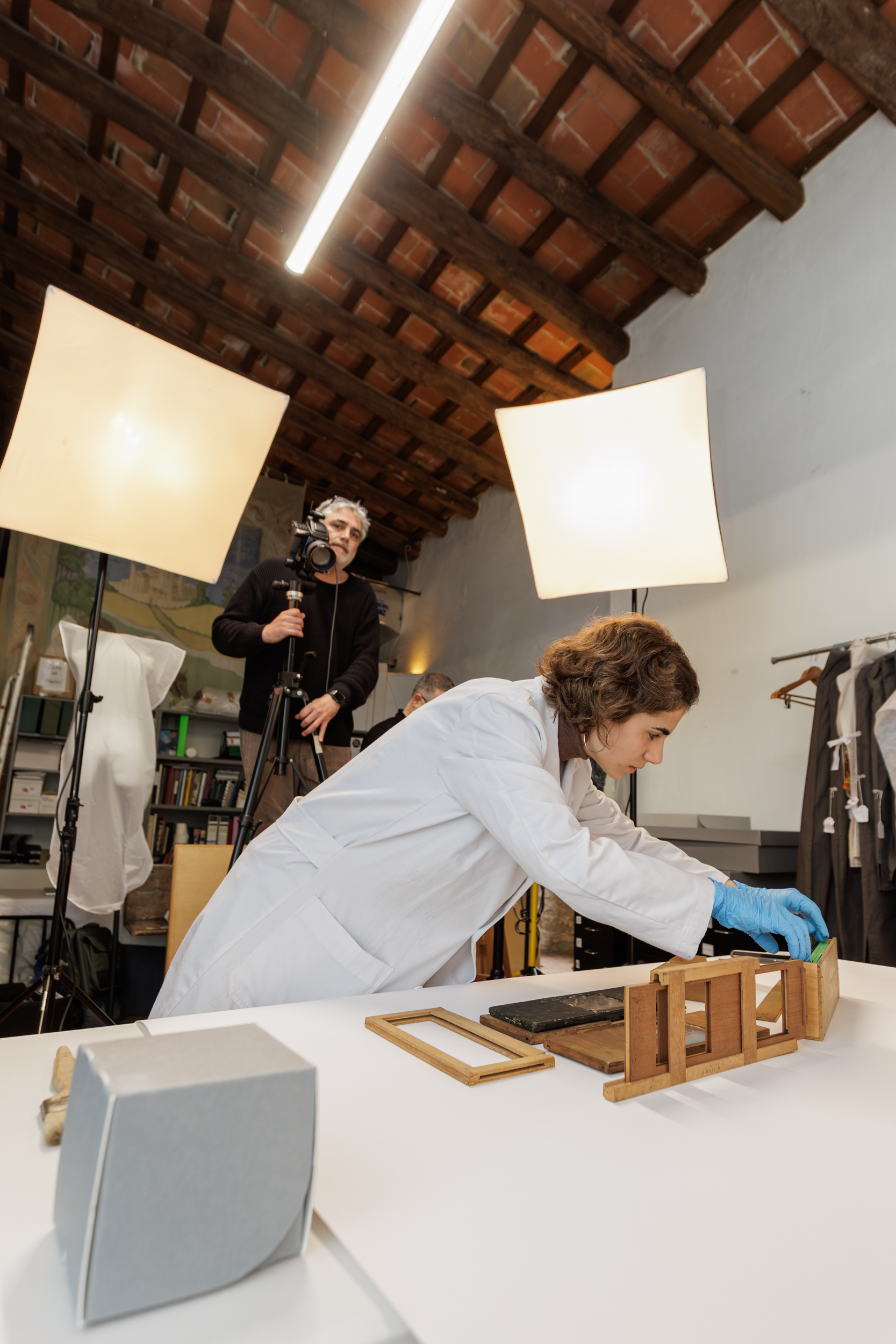 L&rsquo;œuvre de Salvador Dalí entre dans une nouvelle dimension numérique