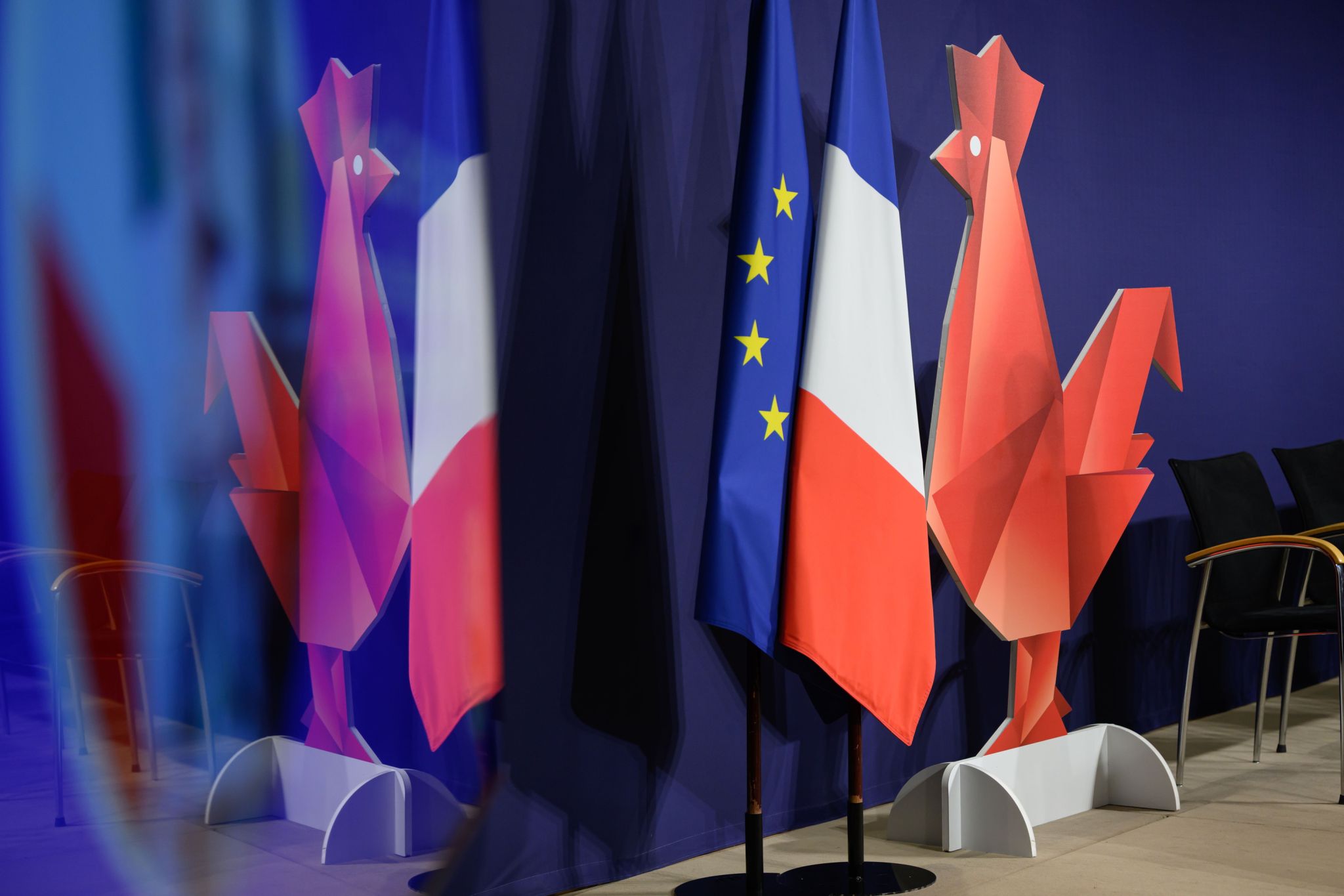 La French Tech Perpignan devient French Tech Pyrénées-Méditerranée et vise le sommet des pistes