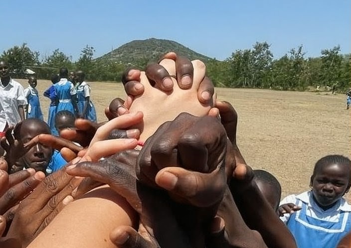 Horizons Solidaires : Alénya devient le centre du monde pendant trois jours