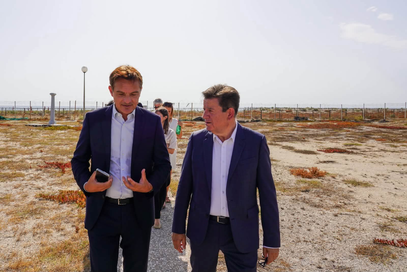 Un Club Med au Barcarès : le coup de maître qui secoue le littoral Catalan
