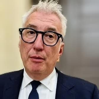 Menacé par la DZ Mafia : Louis Aliot monte au créneau pour le maire d’Alès et tacle le gouvernement